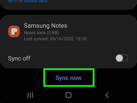 samsung notes pc|samsung notes login.